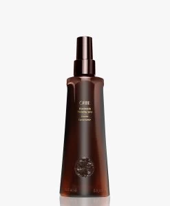 Oribe Maximista Thickening Spray - Magnificent Volume Collection