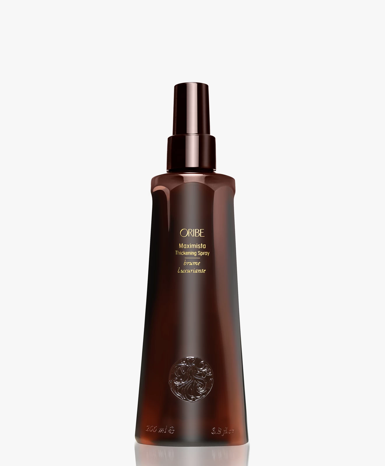 Oribe Maximista Thickening Spray - Magnificent Volume Collection 3 Oribe Maximista Thickening Spray - Magnificent Volume Collection