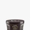 Oribe Rough Luxury Soft Molding Paste - Signature Collection -Boetiek Modewinkel Oribe Rough Luxury Soft Molding Paste 01