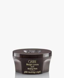Oribe Rough Luxury Soft Molding Paste - Signature Collection
