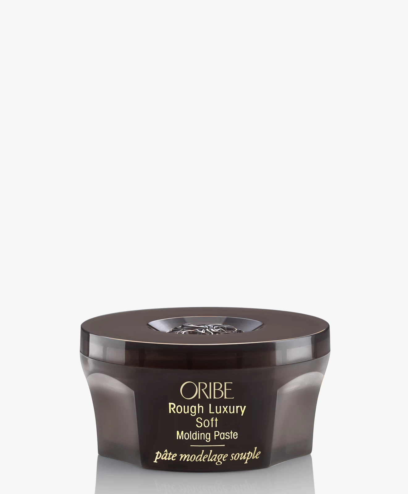 Oribe Rough Luxury Soft Molding Paste - Signature Collection 3 Oribe Rough Luxury Soft Molding Paste - Signature Collection