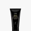 Oribe Conditioner Travel Size - Signature Collection 1 Oribe Conditioner Travel Size - Signature Collection -Boetiek Modewinkel Oribe Signature Conditioner Travel Purse size 01