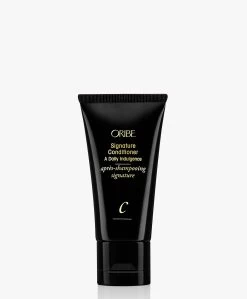 Oribe Conditioner Travel Size - Signature Collection