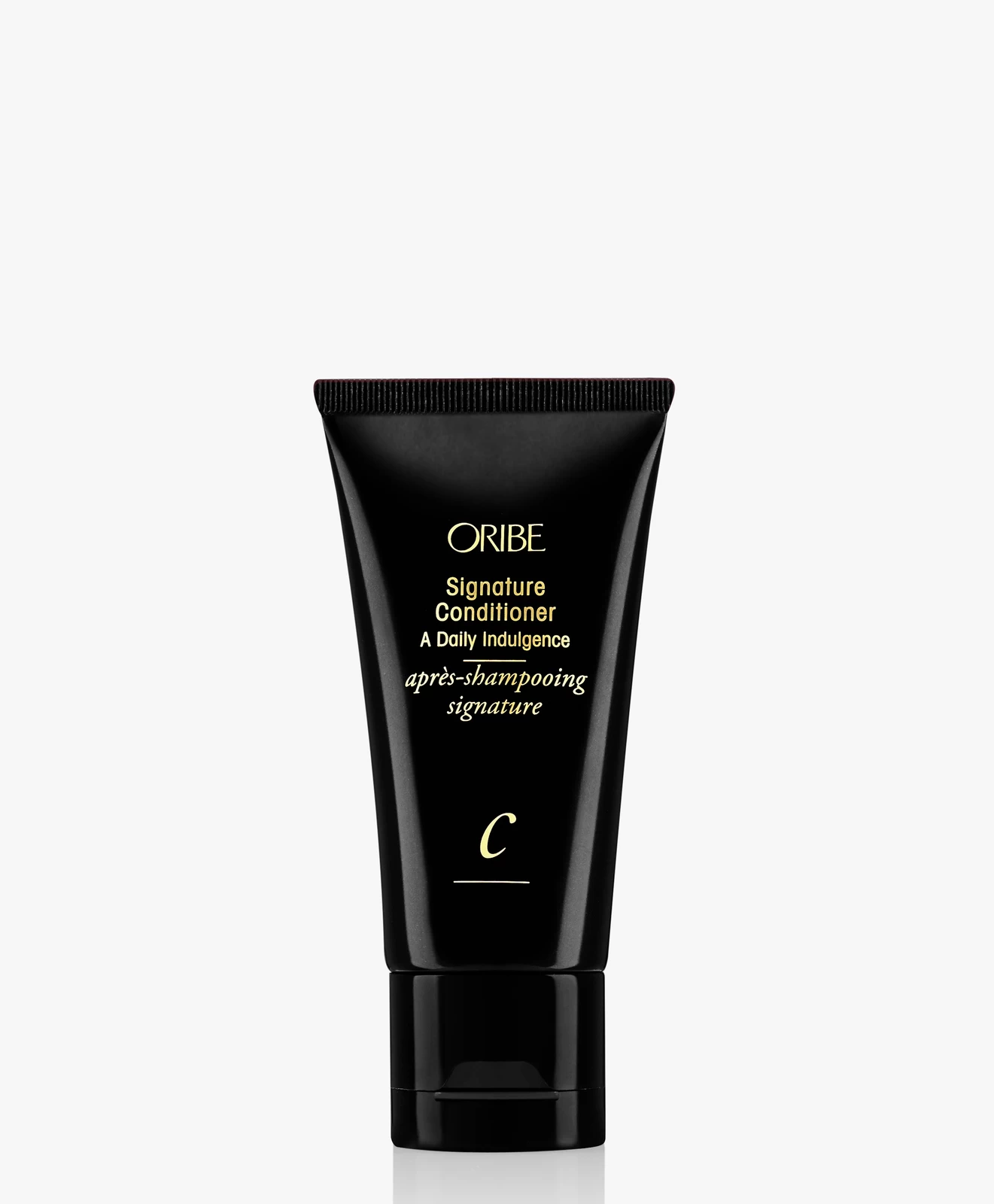 Oribe Conditioner Travel Size - Signature Collection 3 Oribe Conditioner Travel Size - Signature Collection