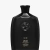Oribe Shampoo - Signature Collection -Boetiek Modewinkel Oribe Signature Shampoo 01