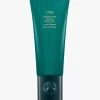 Oribe Straight Away Smoothing Blowout Cream - Moisture & Control Collection -Boetiek Modewinkel Oribe Straight Away Smoothing Blowout Cream 01