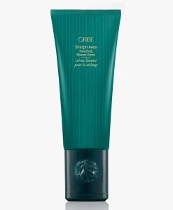Oribe Straight Away Smoothing Blowout Cream - Moisture & Control Collection