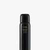 Oribe Superfine Hair Spray Travel Size - Signature Collection 1 Oribe Superfine Hair Spray Travel Size - Signature Collection -Boetiek Modewinkel Oribe Superfine Hair Spray Travel Purse size 01