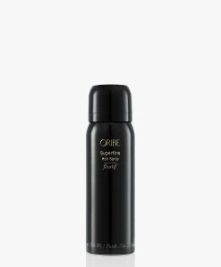 Oribe Superfine Hair Spray Travel Size - Signature Collection