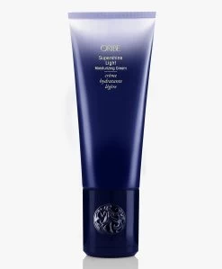 Oribe Supershine Moisturizing Cream Light - Brilliance & Shine Collection