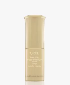 Oribe Swept Up Volume Powder Spray - Signature Collection