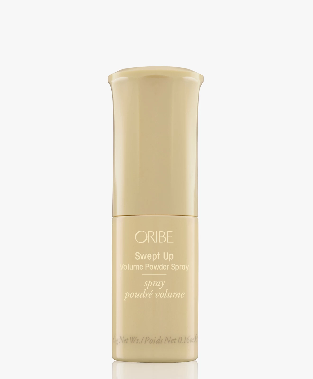 Oribe Swept Up Volume Powder Spray - Signature Collection 3 Oribe Swept Up Volume Powder Spray - Signature Collection