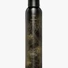 Oribe Dry Texturizing Spray - Signature Collection 1 Oribe Dry Texturizing Spray - Signature Collection -Boetiek Modewinkel PSD Oribe Dry Texturizing Spray Signature Collection 02