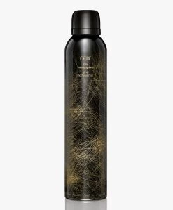 Oribe Dry Texturizing Spray - Signature Collection