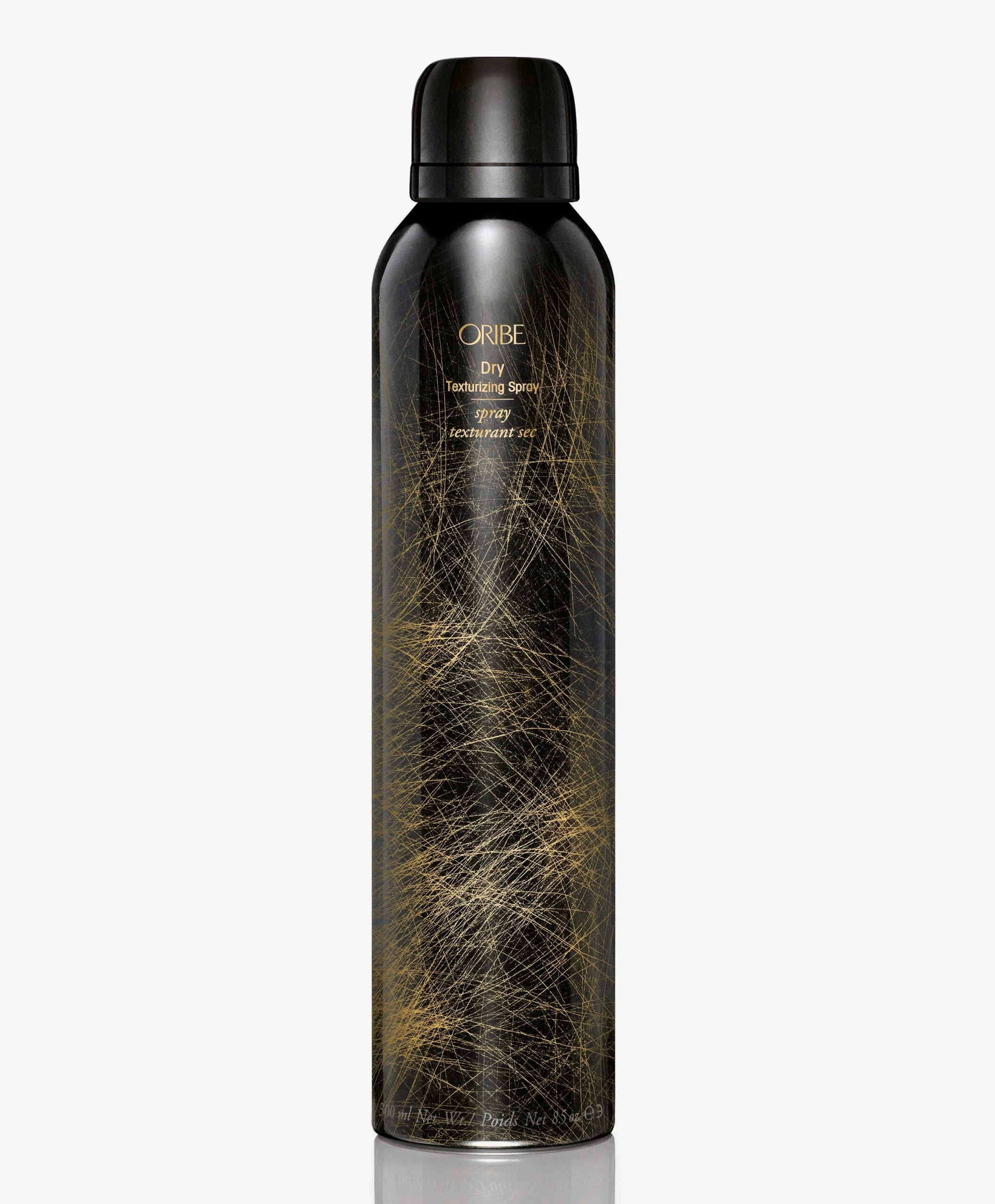 Oribe Dry Texturizing Spray - Signature Collection 3 Oribe Dry Texturizing Spray - Signature Collection