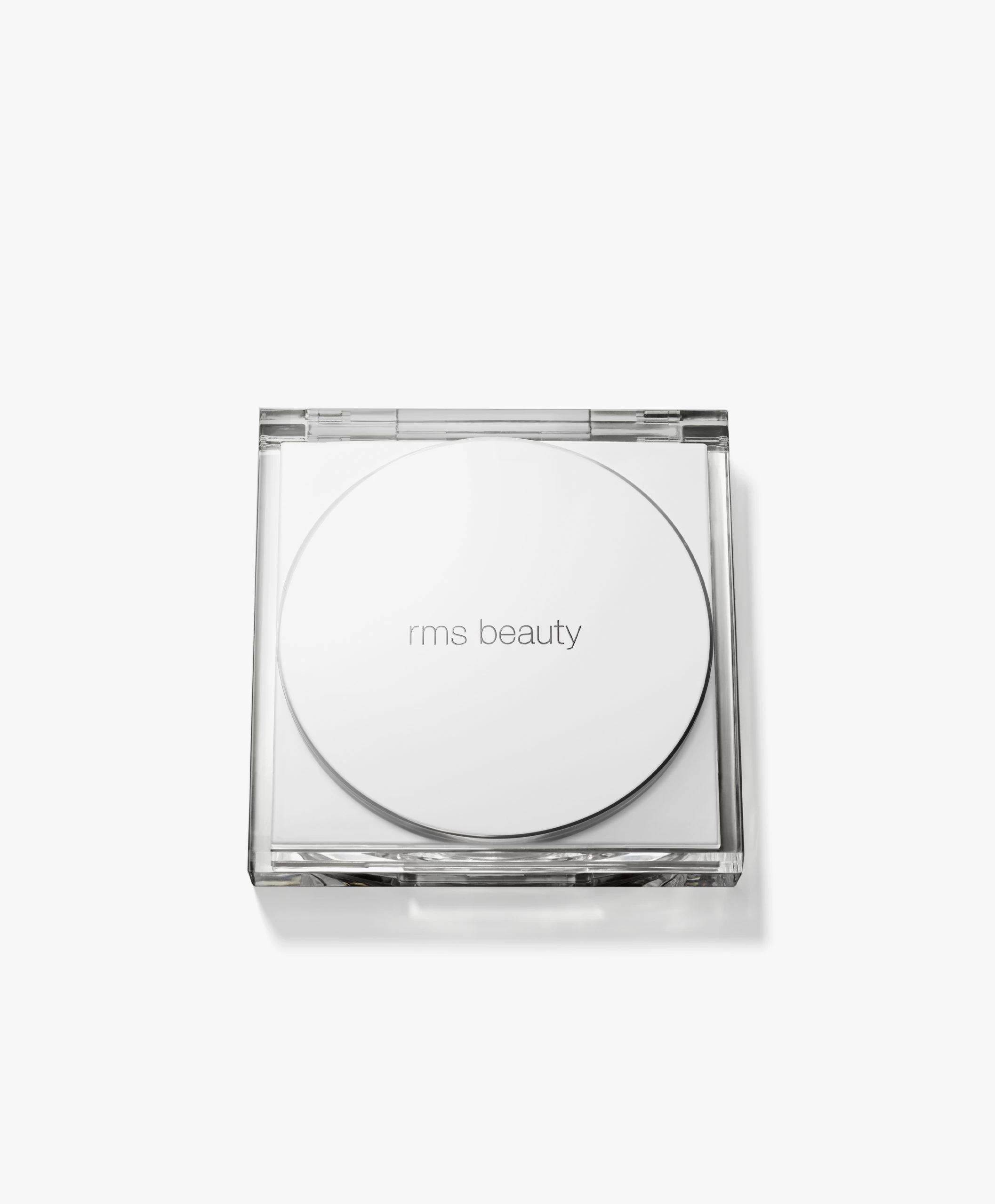 Rms Beauty Midnight Hour Luminizing Powder 4 Rms Beauty Midnight Hour Luminizing Powder - Afbeelding 2