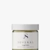 Soveral Angel Balm Deep Pore Cleanser/Regenerative Mask - 60Ml 1 Soveral Angel Balm Deep Pore Cleanser/Regenerative Mask - 60Ml -Boetiek Modewinkel Soveral Angel Balm Deep Pore CleanserRegenerative Mask 60ml 02