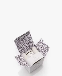 Soveral Angel Balm Deep Pore Cleanser/Regenerative Mask - 60Ml -Boetiek Modewinkel Soveral Angel Balm Deep Pore CleanserRegenerative Mask 60ml 03