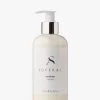 Soveral Awaken Cleanser -Boetiek Modewinkel Soveral Awaken Cleanser 02