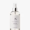 Soveral Floral Rain Hydrating Face Mist 2 Soveral Floral Rain Hydrating Face Mist -Boetiek Modewinkel Soveral Floral Rain Hydrating Face Mist 02