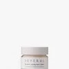 Soveral Forever Young Eye Cream Rejuvenating & Brightening Treatment 2 Soveral Forever Young Eye Cream Rejuvenating & Brightening Treatment -Boetiek Modewinkel Soveral Forever Young Eye Cream Rejuvenating Brightening Treatment 02