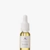 Soveral Forever Young Rejuvenating Face Oil -Boetiek Modewinkel Soveral Forever Young Rejuvenating Face Oil 05