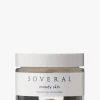 Soveral Moody Skin Balancing Moisturiser 1 Soveral Moody Skin Balancing Moisturiser -Boetiek Modewinkel Soveral Moody Skin Balancing Moisturiser 03