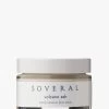 Soveral Volcano Ash Transformative Face Mask 2 Soveral Volcano Ash Transformative Face Mask -Boetiek Modewinkel Soveral Volcano Ash Transformative Face Mask 02