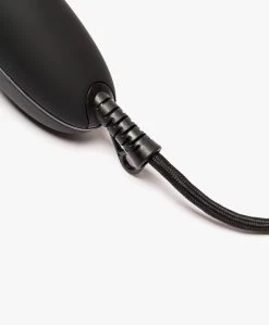 Steamery Cirrus No.2 Travel Stoomapparaat - Zwart 13 Steamery Cirrus No.2 Travel Stoomapparaat - Zwart -Boetiek Modewinkel Steamery Cirrus No2 Travel Stoomapparaat Zwart 03