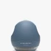 Steamery Pilo Draadloze Wol Ontpiller - Blauw 1 Steamery Pilo Draadloze Wol Ontpiller - Blauw -Boetiek Modewinkel Steamery Pilo Fabric Shaver Blue 03