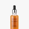 Tan-Luxe The Body Illuminating Self-Tan Drops - Light/Medium 50Ml 2 Tan-Luxe The Body Illuminating Self-Tan Drops - Light/Medium 50Ml -Boetiek Modewinkel Tan Luxe THE BODY LightMedium 50ml 01