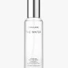 Tan-Luxe The Water Hydrating Self-Tan Water - Medium/Dark 200Ml 2 Tan-Luxe The Water Hydrating Self-Tan Water - Medium/Dark 200Ml -Boetiek Modewinkel Tan Luxe THE WATER Medium 200ml 01