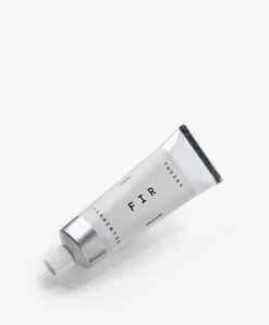 Tangent Gc Biologische Handcrème - Fir