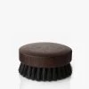 Tangent Gc Clothes Brush - Ash Wood