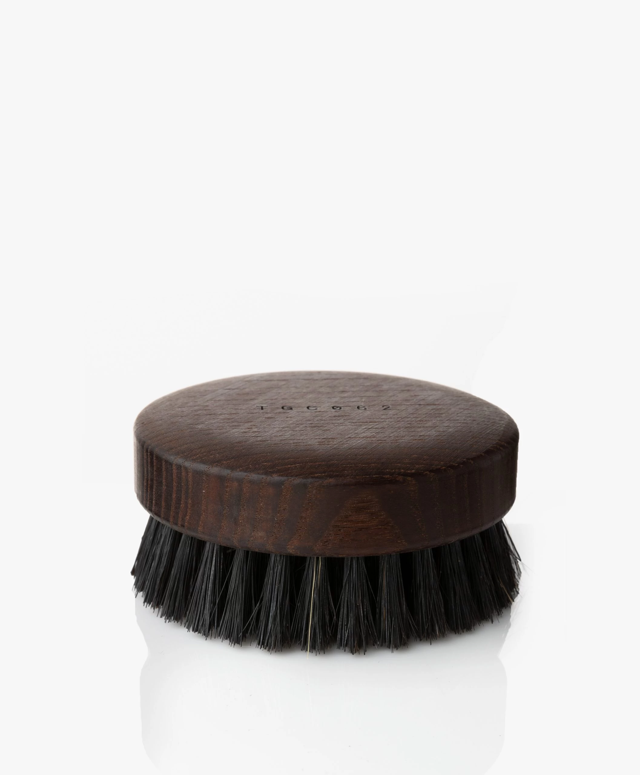 Tangent Gc Clothes Brush - Ash Wood 3 Tangent Gc Clothes Brush - Ash Wood