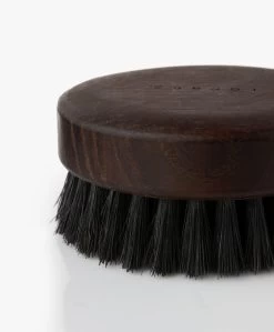 Tangent Gc Clothes Brush - Ash Wood 8 Tangent Gc Clothes Brush - Ash Wood -Boetiek Modewinkel Tangent GC Clothes Brush 04