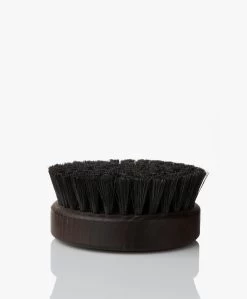 Tangent Gc Clothes Brush - Ash Wood 9 Tangent Gc Clothes Brush - Ash Wood -Boetiek Modewinkel Tangent GC Clothes Brush 06