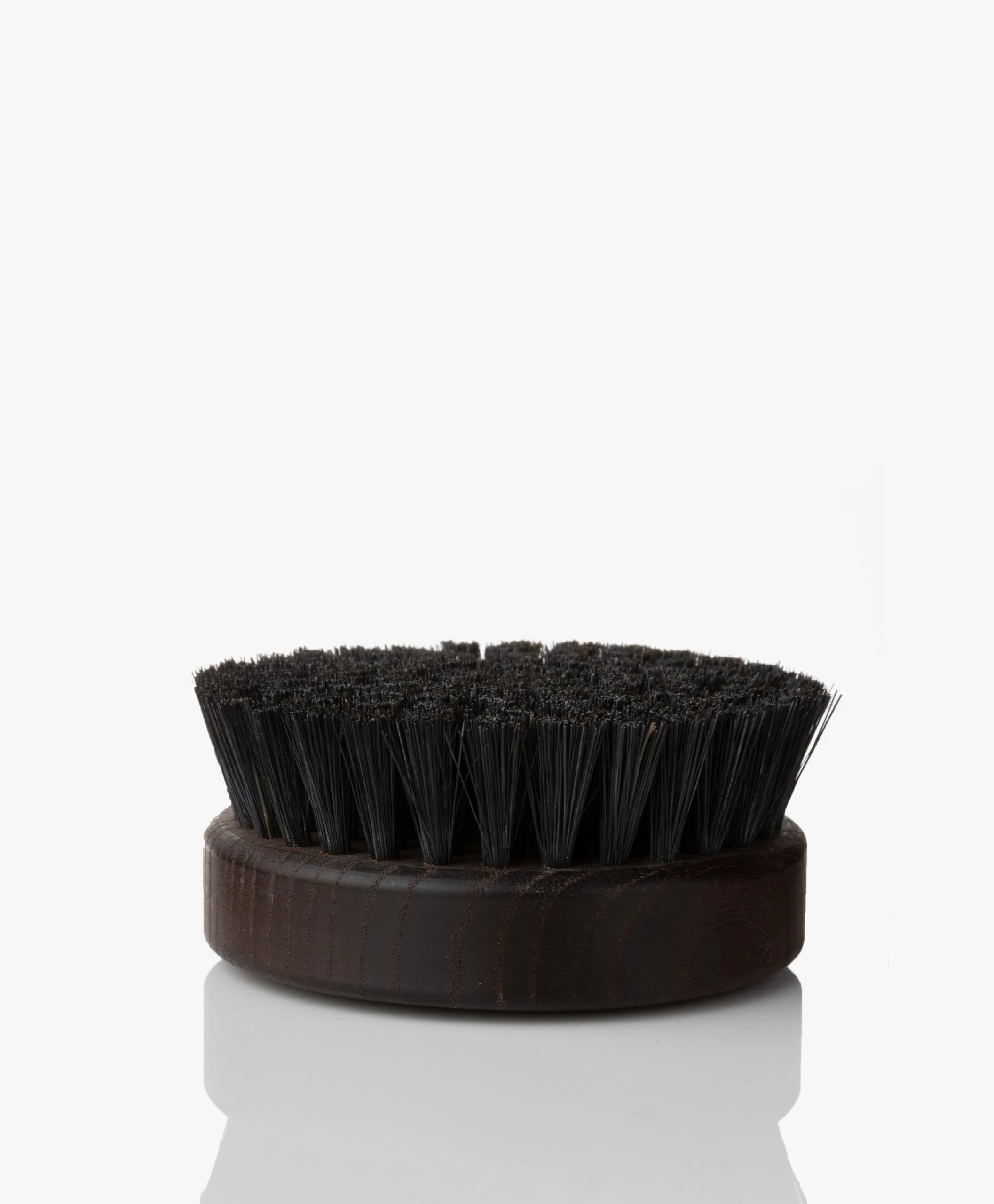 Tangent Gc Clothes Brush - Ash Wood 6 Tangent Gc Clothes Brush - Ash Wood - Afbeelding 4