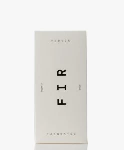 Tangent Gc Biologische Handzeep - Fir -Boetiek Modewinkel Tangent GC Fir Organic Soap 03