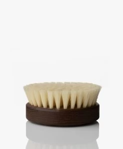 Tangent Gc Light Pilling Brush - Ash Wood -Boetiek Modewinkel Tangent GC Light Pilling Brush 06