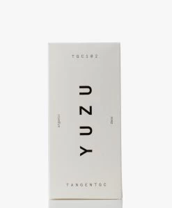 Tangent Gc Biologische Handzeep - Yuzu 6 Tangent Gc Biologische Handzeep - Yuzu -Boetiek Modewinkel Tangent GC Organische Handzeep Yuzu 02