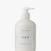 Tangent Gc Organic Body Lotion - Oud 2 Tangent Gc Organic Body Lotion - Oud -Boetiek Modewinkel Tangent GC Oud Organic Body Lotion 04