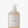 Tangent Gc Organic Body Wash - Oud 2 Tangent Gc Organic Body Wash - Oud -Boetiek Modewinkel Tangent GC Oud Organic Body Wash 02