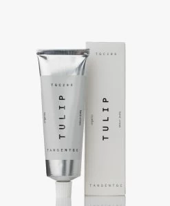 Tangent Gc Biologische Handcrème - Tulip -Boetiek Modewinkel Tangent Tangent GC Hand Cream Tulip 01