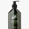 Zenology 500Ml Cleansing Hand Wash - Mandarin Green Tea/Citrus Nobilis 2 Zenology 500Ml Cleansing Hand Wash - Mandarin Green Tea/Citrus Nobilis -Boetiek Modewinkel Zenology 28170ca3 5fe7 4103 8fa2 c2bf23cfbfdc 01