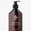 Zenology 500Ml Hydrating Hand & Body Balm - Black Tea/Camellia Sinensis 1 Zenology 500Ml Hydrating Hand & Body Balm - Black Tea/Camellia Sinensis -Boetiek Modewinkel Zenology a8e0bf3e e6e1 4176 aea0 bf8bf158be8b 01