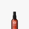 Zenology Ambiance 70Ml Spray - Pomegranate/Pomum Granatum