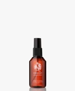 Zenology Ambiance 70Ml Spray - Pomegranate/Pomum Granatum