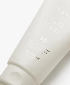 V.Sun Zonnebrandcrème Face - Spf 50 5 V.Sun Zonnebrandcrème Face - Spf 50 -Boetiek Modewinkel a023e9bb 2e80 4346 b150 fb7b3e085b95 02