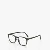 Izipizi Reading #E Leesbril - Kakigroen 2 Izipizi Reading #E Leesbril - Kakigroen -Boetiek Modewinkel a0f5d327 3e07 4850 98af c1ebdee4deb7 01